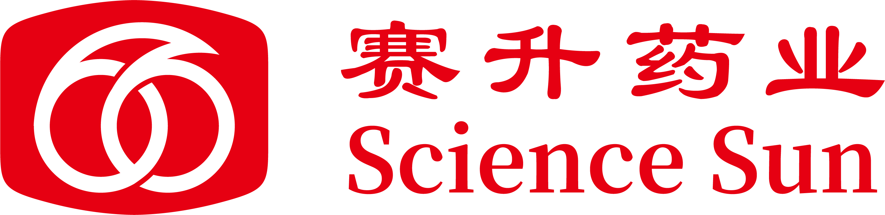 凯发K8官网药业